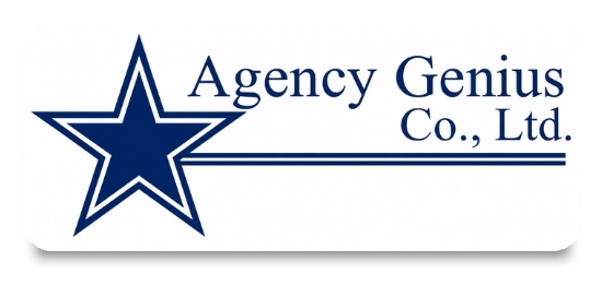 Agency Genius ผู้เชี่ยวชาญด้านซอฟต์แวร์สินเชื่อ